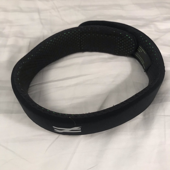 Halo Headgear NEVER WORN - Picture 2 of 4